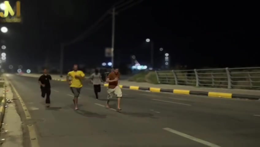 🩺 الدكتور الاستشاري شهيد حميد المياحي

اختصاص الأمراض الباطنية والقلبية والصدرية

📍 المركز الطبي العالمي
واسط – العزيزية – شارع الخليج

📞 للحجز والاستفسار:
***********
***********
