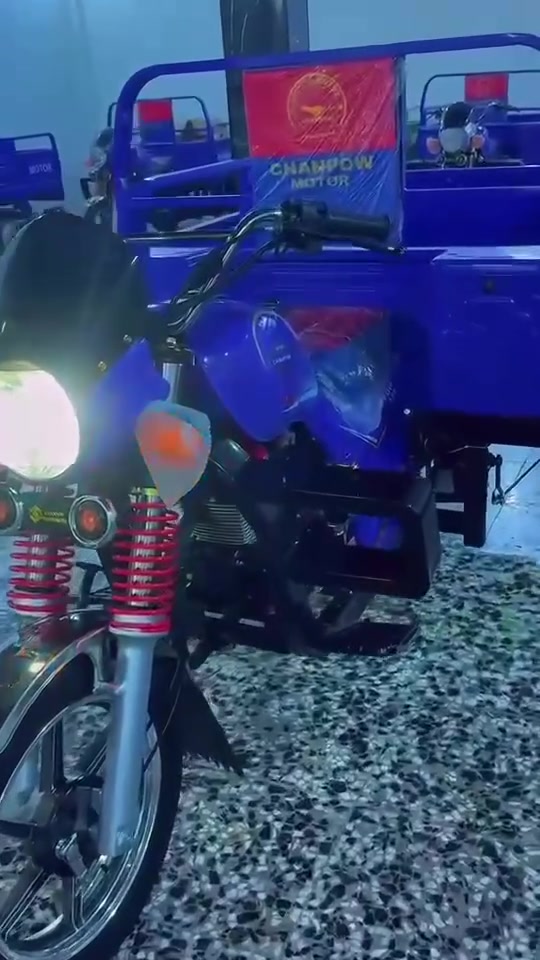 بالتقسيط ٠بالتقسيط ٠بالتقسيط 
ستوته جمره زيروا كل شهر ٢٧٠الف بدون مقدمه 
النجف الاشرف  خان المخضر 
للإستفسار *********** مجمع الكرار Mujmae Alkrar
