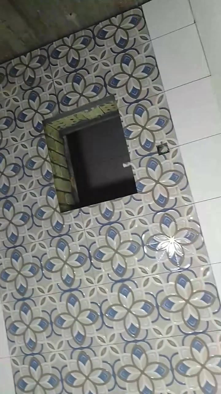 خلفة متفرغ • حالين • بغداد