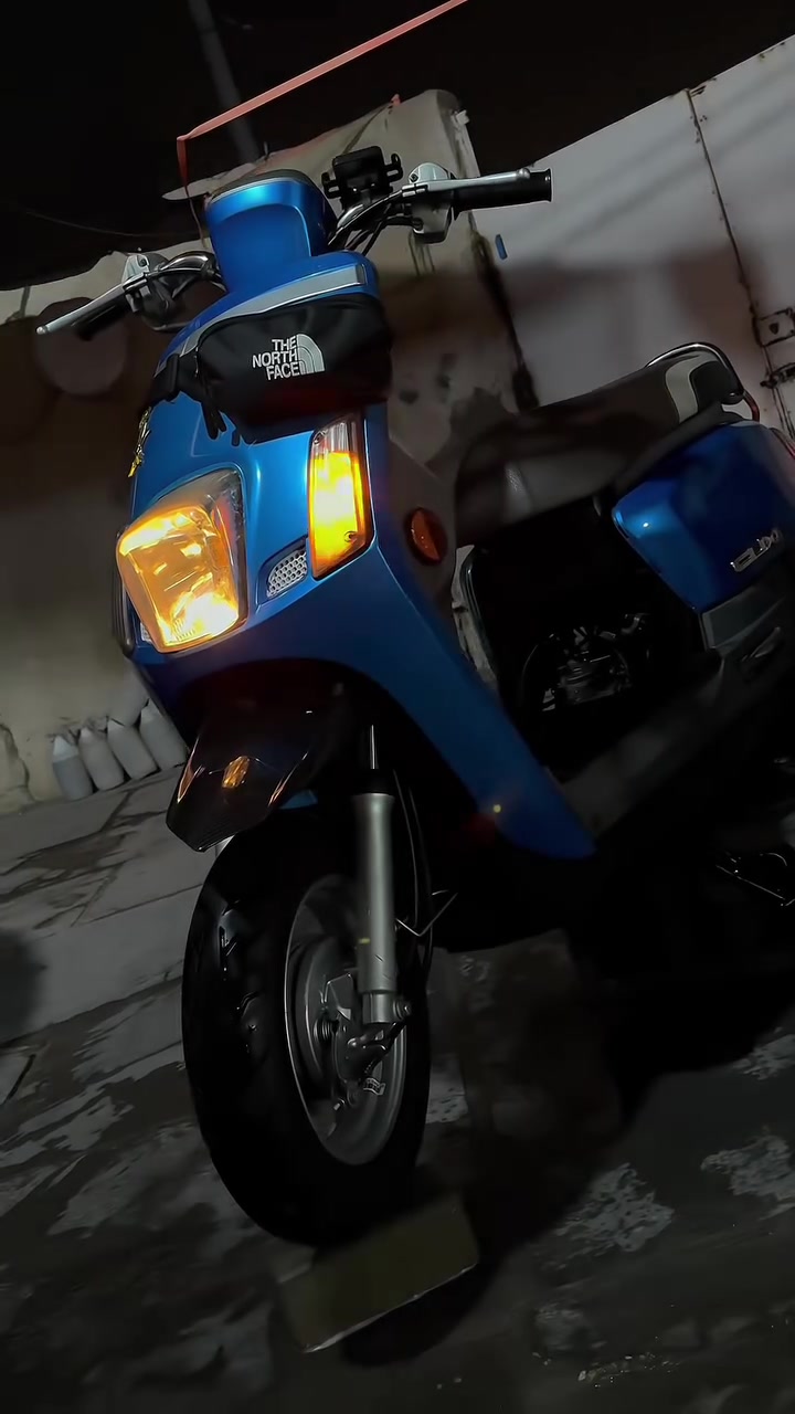 950 قفل بدون نقاش اي نقص مابيها موديل 2014 نوزل + كله محسن تفويلتها واوكتان ،،  ودهن موتل و امزويل +تاخذها تترحملي مكاني بصره طويسه *********** واتساب فقط
