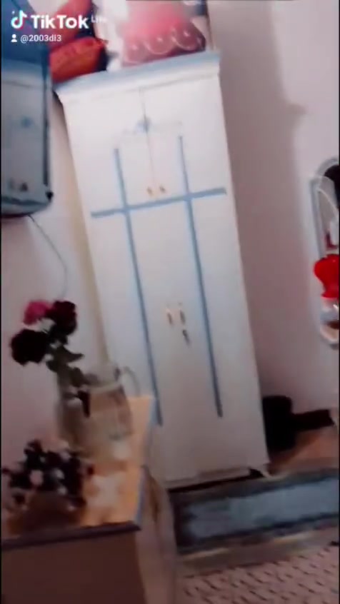 غرفه لبيع الشراي يتصل مكاني بغداد المحموديه اللطيفيه
***********
***********
