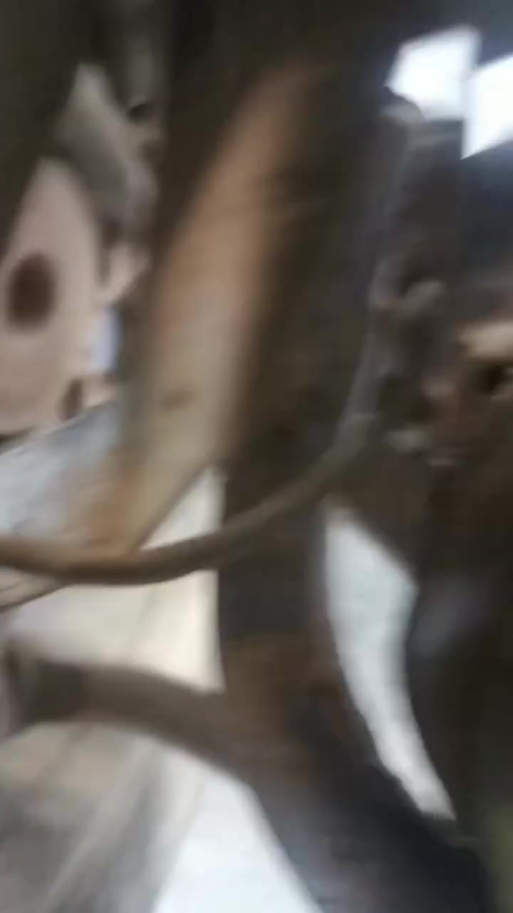 تشيش تصليح تبديل كافه راديترات المولدات عمل موقعي***********
