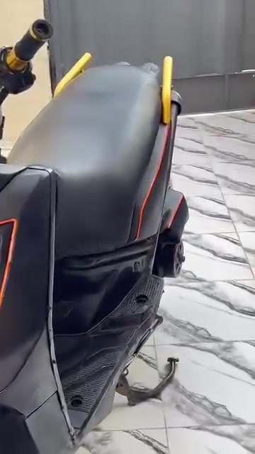 سلام عليكم درجة سكنس جبلي  البيع درجة نضيفه كلج خلفي رياضي صلنصه بوري عدل يحب يشتري يتواصل على هاذ رقم  *********** مكان ديالى بعقوبه حي المعلمين سعره مليون 50 بيه مجال
