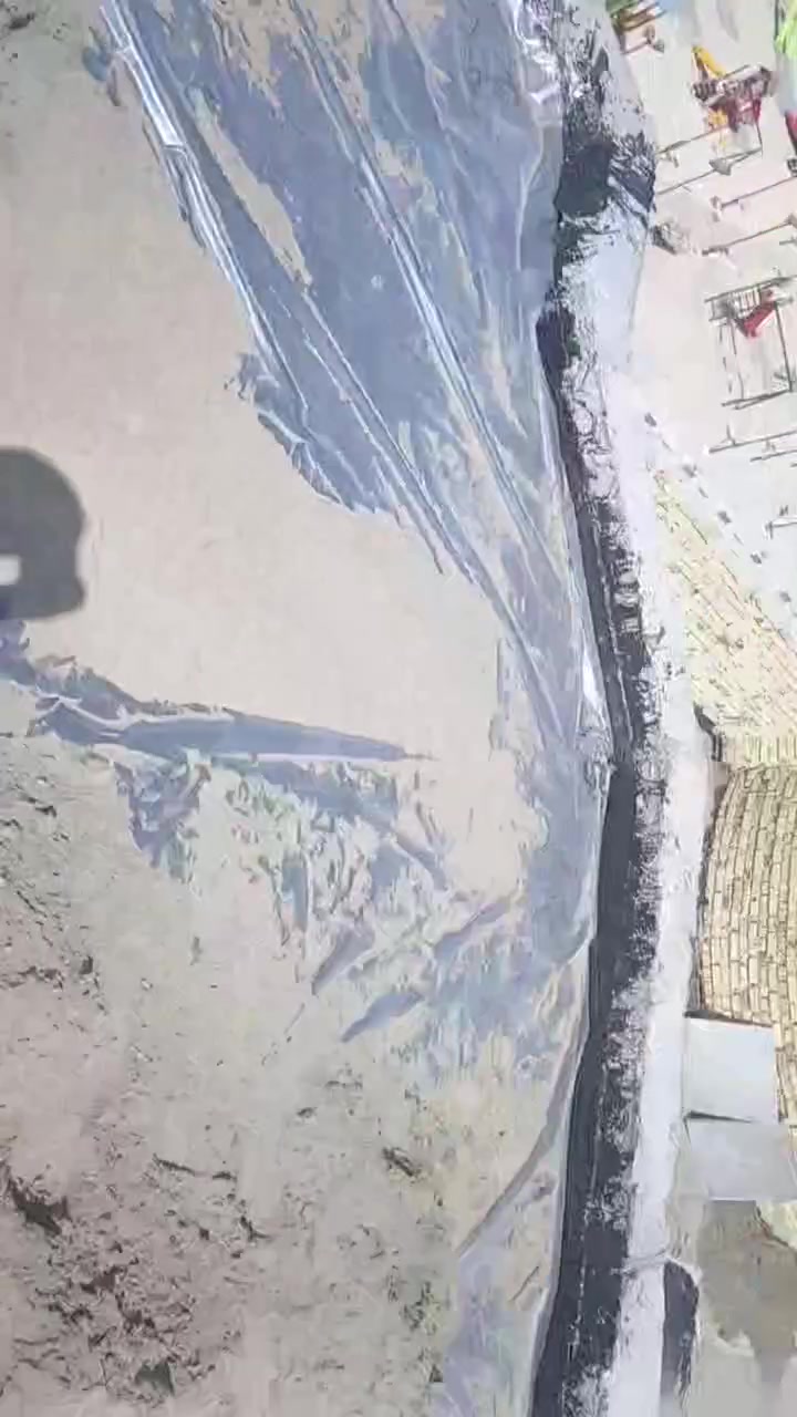 انا برسم الخدمه اتصل على الرقم *********** المعروفين اهل الدغار احنا شغل شتيجر درجه اولى يا رب التوفيق للجميع ان شاء الله سطح زفت تطبيق بتلوات رشق زفت انا
