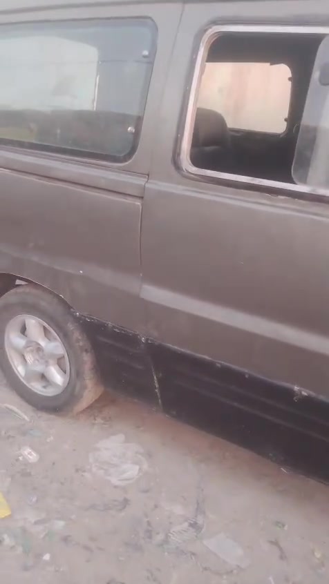 مرحبا بيع مراوس شعند تعال واتساب و فهمك التفاصيل ***********
