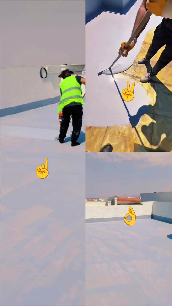 ✅ تم تنفيذ أعمال العزل بنجاح
🏠 الموقع: اربيل 
📍 المنطقة: اتلانتك

شكرًا لثقة عملائنا الكرام، ونسعد دائمًا بخدمتكم وتقديم أفضل حلول العزل المائي والحراري باحترافية وجودة عالية. 🌹
للتواصل واتساب ***********
#عزل #اربيل #عزل_اسطح #صيانه #تقنية_العزل_الحديثة
#اتلانتك_ستى
