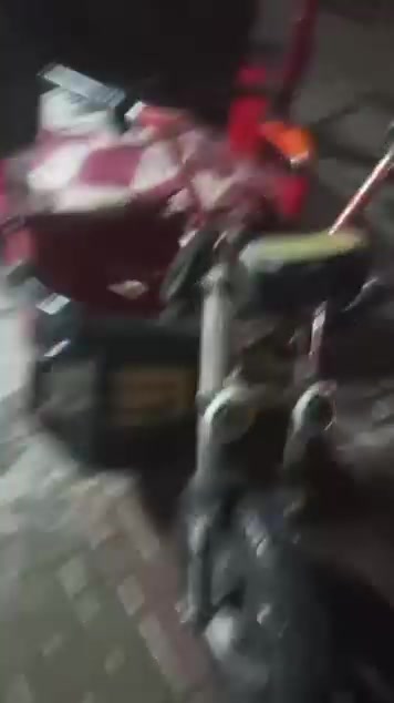 ستوته شحن • كامله • الدوره ابو جير