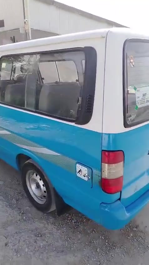 ٢٠١٥ • كفاله عامه • واسط الصويره
