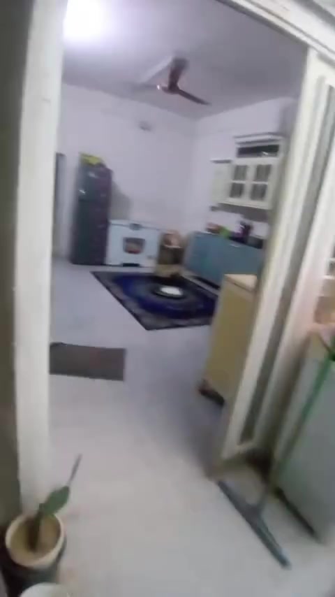 بيت • طابقين • ١٥٠م (مساحة)‎?‎