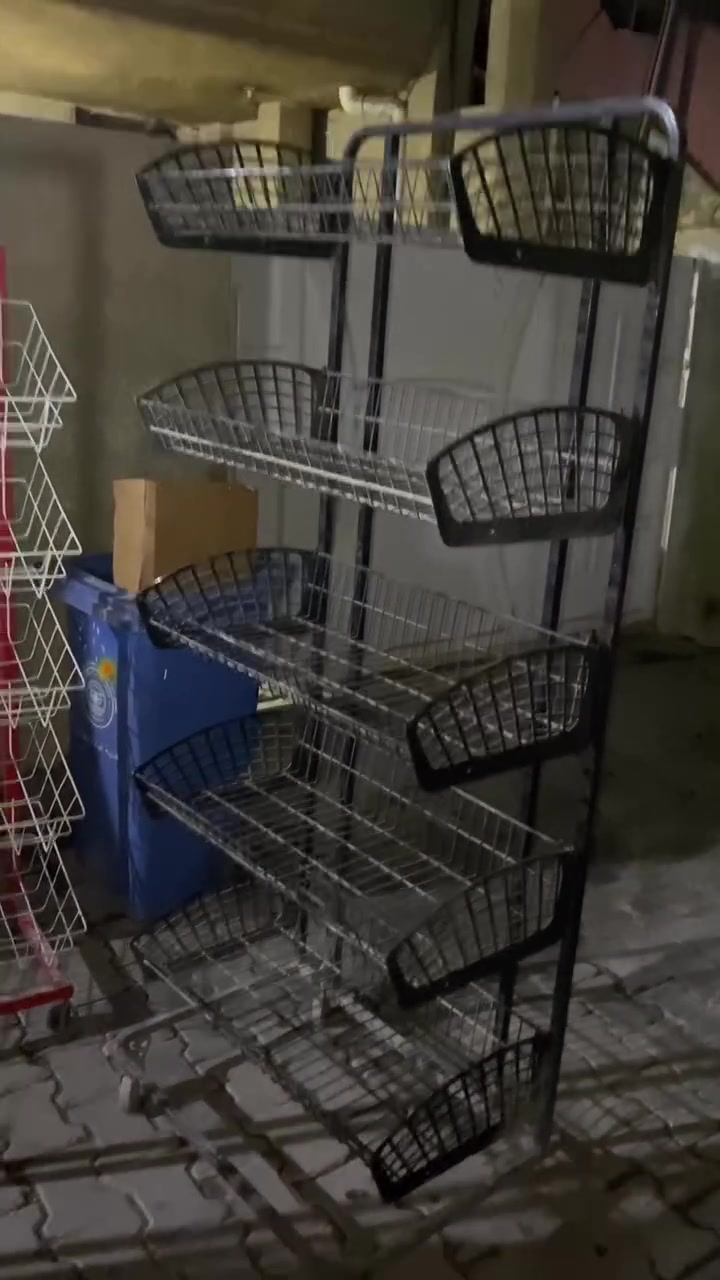 سلات چبس للبيع الدوره الميكانيك للتواصل ***********
