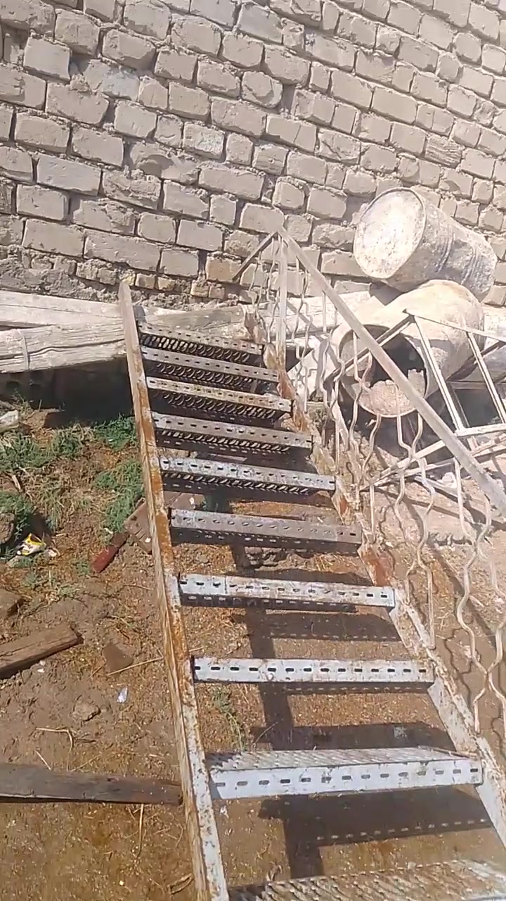 درج للبيع • النجف • الكوفة