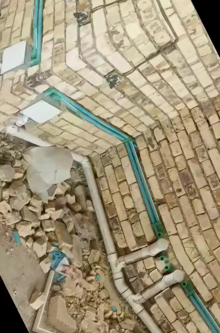 تأسيس ماء ومجاري
وتقطير السبالت وتشطيبات

حسب الطلب بانسب الاسعار
العمل داخل الديوانيه
‏‪***********‬‏
