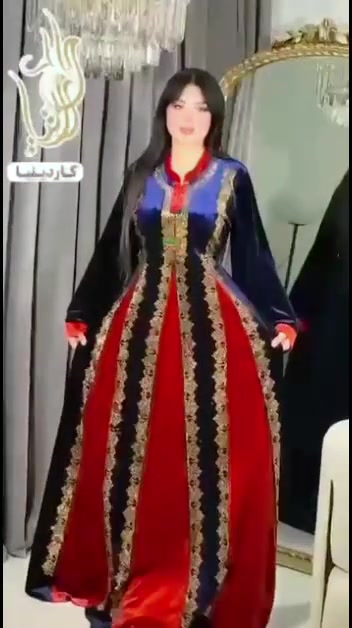 

نص مكتوب في الصور:
- گاردنیا