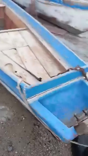 بدون تفاصيل • مجهول النوع • للبيع