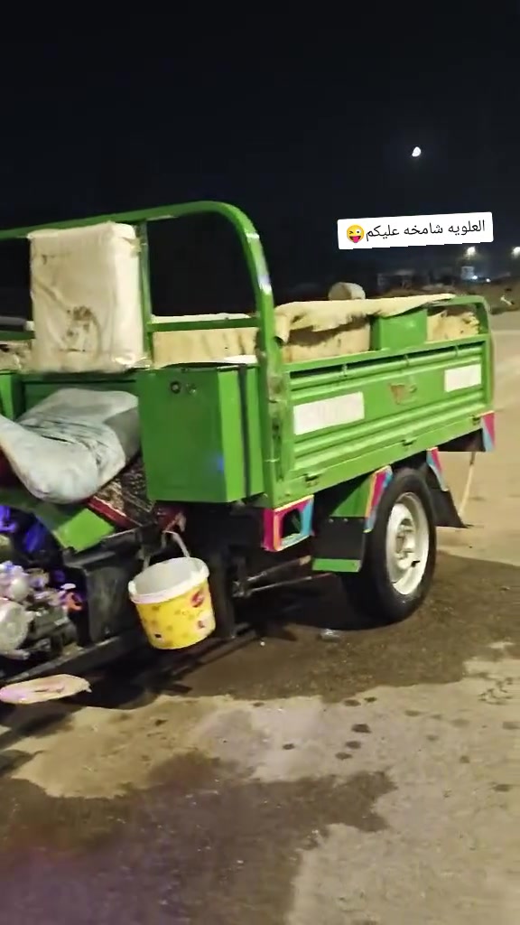 السلام عليكم ستوته موديل 22 كفاله عامه ستوته حلوه ونظيفه متعوب عليها***********
