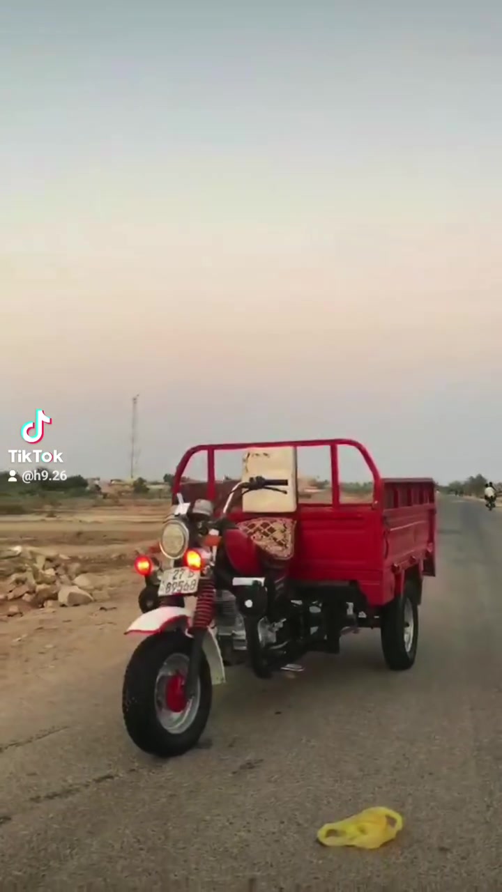 واتساب فقط *********** @الكل

ثنين وربع قفل
