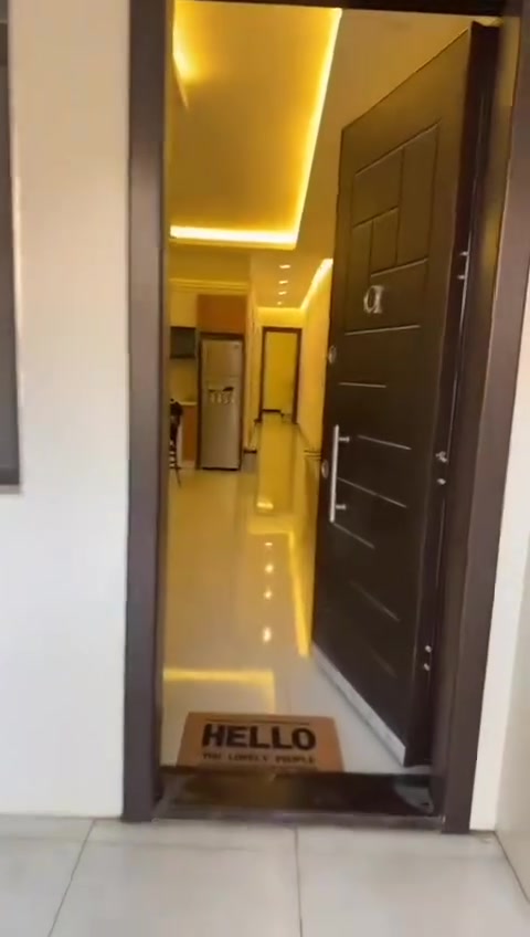 شقة • مؤثثة • المنصور واليرموك