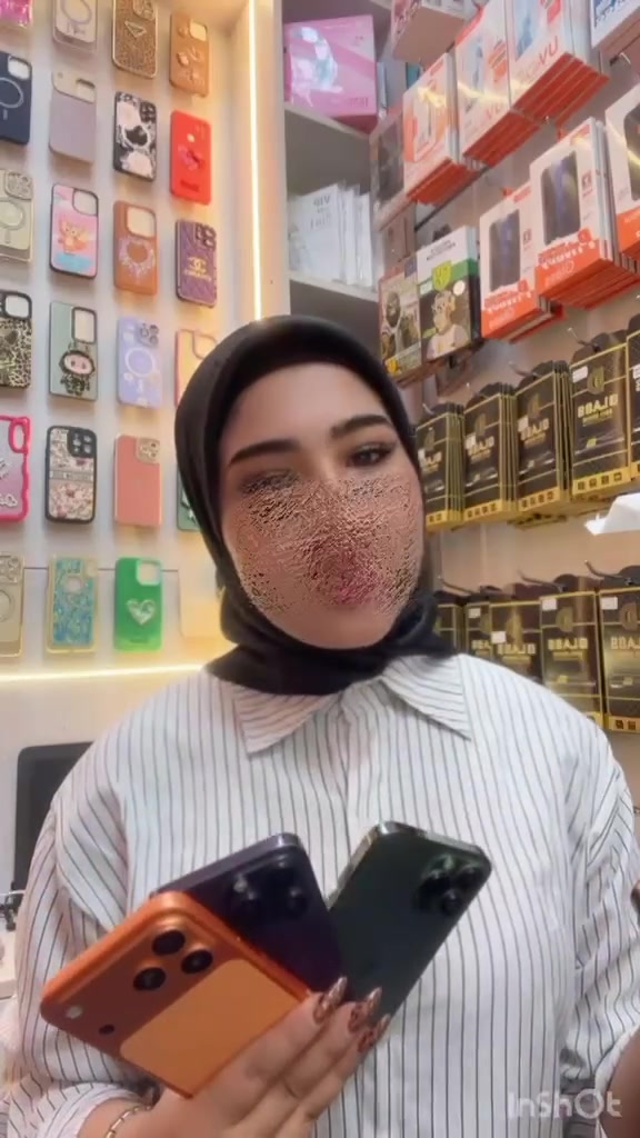 المسيب شارع البلديه فرع مملكه الجمال قرب فلاسين
الفرع الثاني مقابل كراج الرفات
كافه الاجهزه المستعمل والجدبد بيع ومراوس شعدك يمنه الحل صيانه بانسب الاسعار 
بيع بلتقسيطط رافدين ورشيد 
,***********
