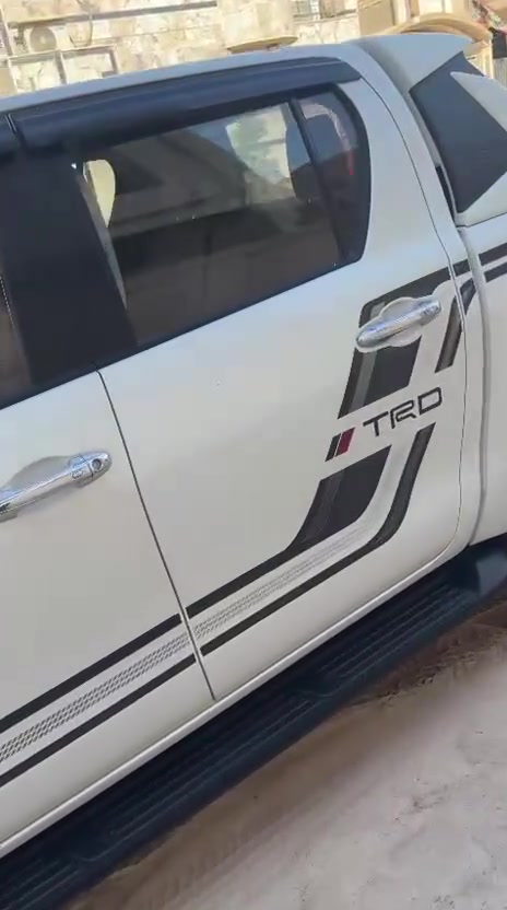 بيكم موديل 2019 مكفوله كفاله عامة تياردي رقم بغداد بسمي تحويل ثاني يوم مكانه بابل قرب شركة الرنى ***********
