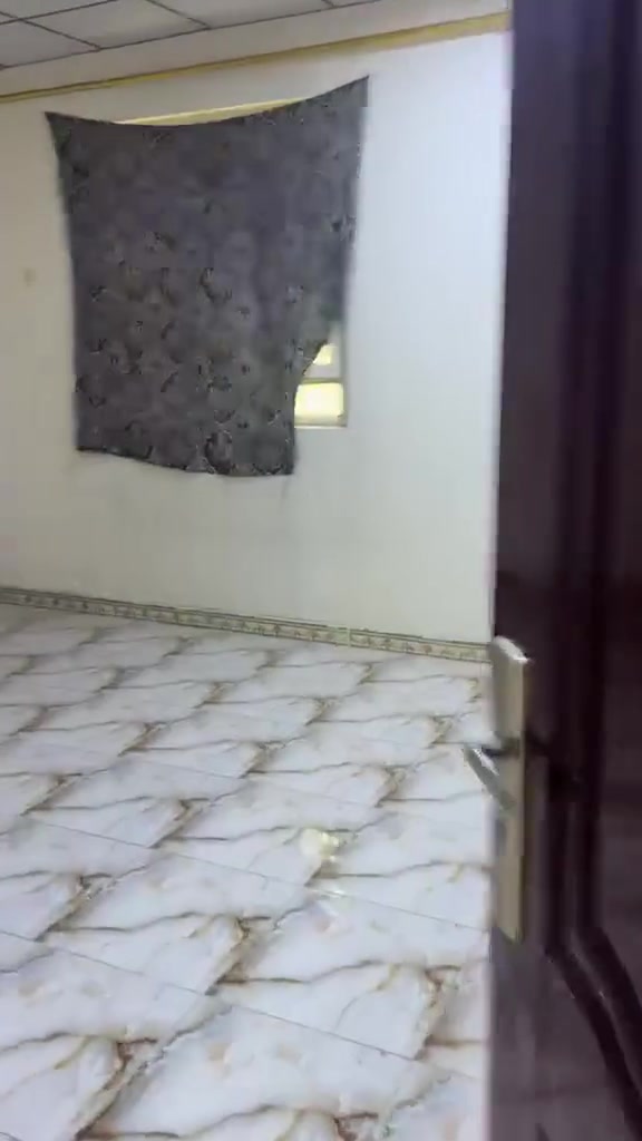 كوت الحجاج • غرفتين • مقابل زرزور