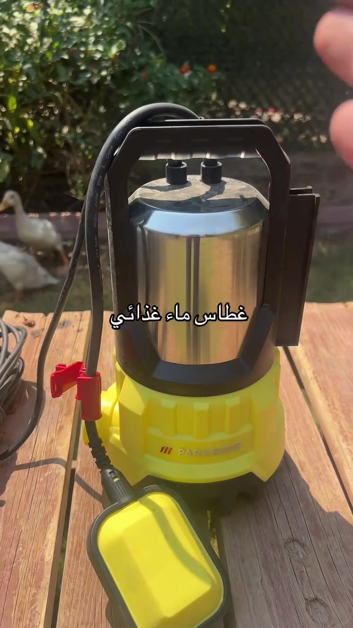 ٩٠ الف مع التوصيل الماني
