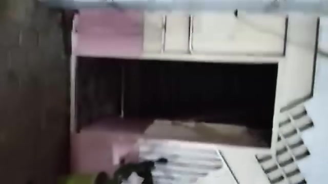 حي الجمعية • ٧٠م • رهن