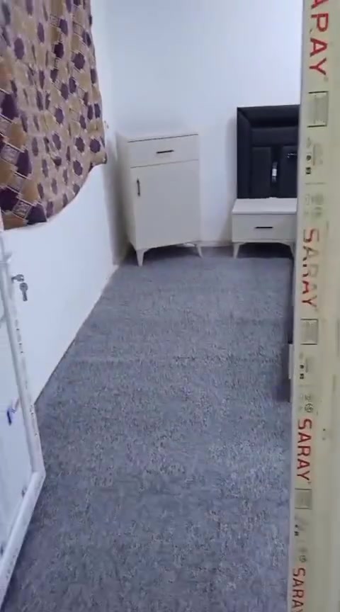 غرفه تركيه مستخدمه شي قليل في معرض ومزاد الرسول كاطون الرازي نهاية 🔚 الشارع للاستفسار *********** واتساب اومراسلة الصفحه ملاحظه مستعدون لشراء كافة الأثاث المنزلي المستخدم والجديد والغرف النوم العراقي والتركي
