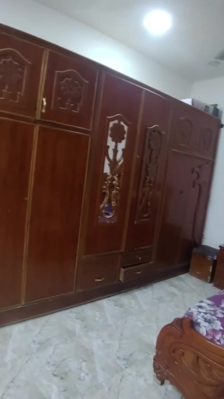غرف نوم للبيع هاتف***********
