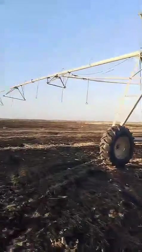 أعلان. 
موجود مرشة. عاموديه. نوع فالي. جاهزه 
11 برج. مستعمل. للبيع. هاتف ***********
***********
