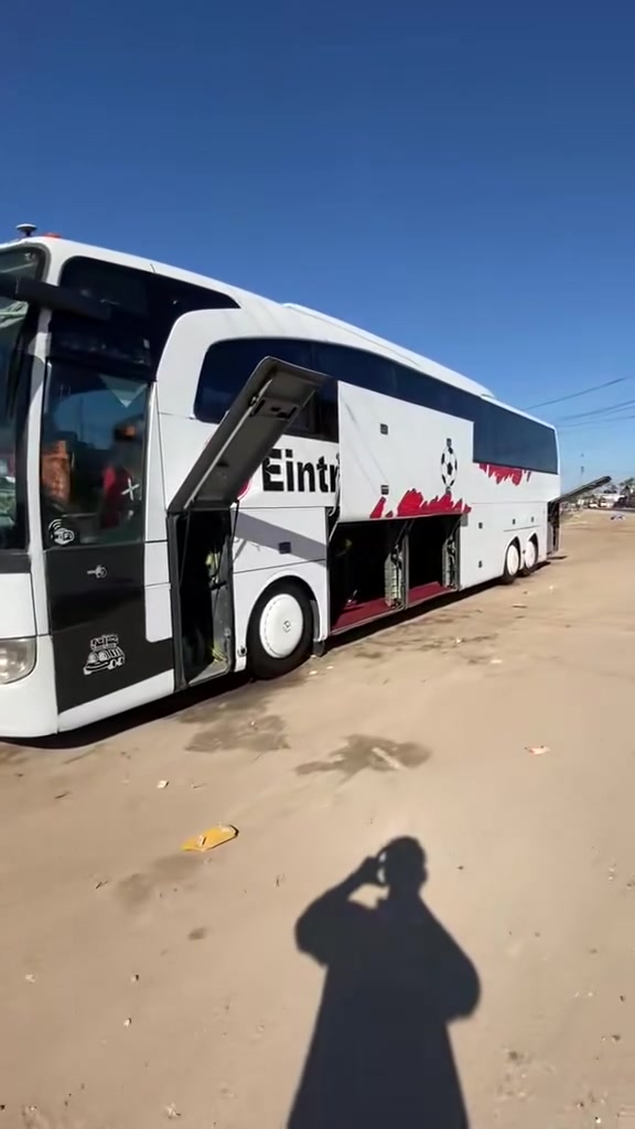 ‏ سلام عليكم للبيع ترفكو جاهزة من كل شيء تخم تائه كهربائيات تبريد حشوة الزعانف سبع الدخان تاية وصل خط بصره كربلاء رقم إنجليزي تحويل ثاني الاتصال على هذا الرقم السعر الخاص ***********￼￼
