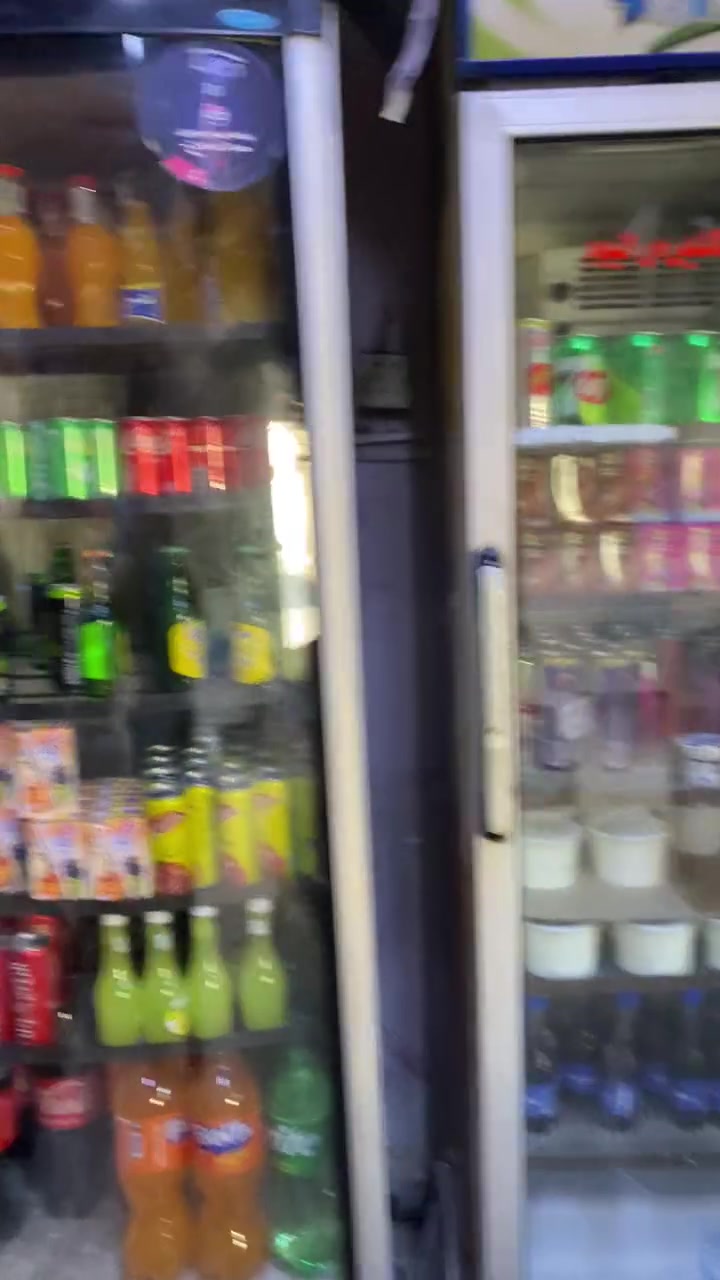 ￼ برادات للبيع ***********￼
