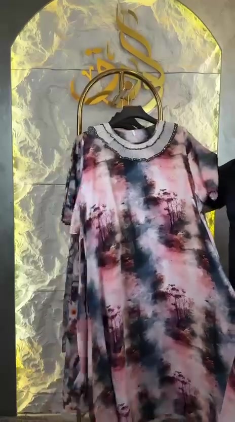 ✨موديلات الودق✨

 سـعـر الـقطعه 12الـف✨
قياسات:
L..XL..2XL..3XL
الـخـامـة :  كشمير كابوي  درجـة اولى 
 
تـوصـيـل بغداد 5 الاف ✨
محافظات 5 الاف ✨

للتواصل عبر الواتساب

***********🫶

قناة تليكرام جمله  ومفرد 

https://t.me/bagda13
