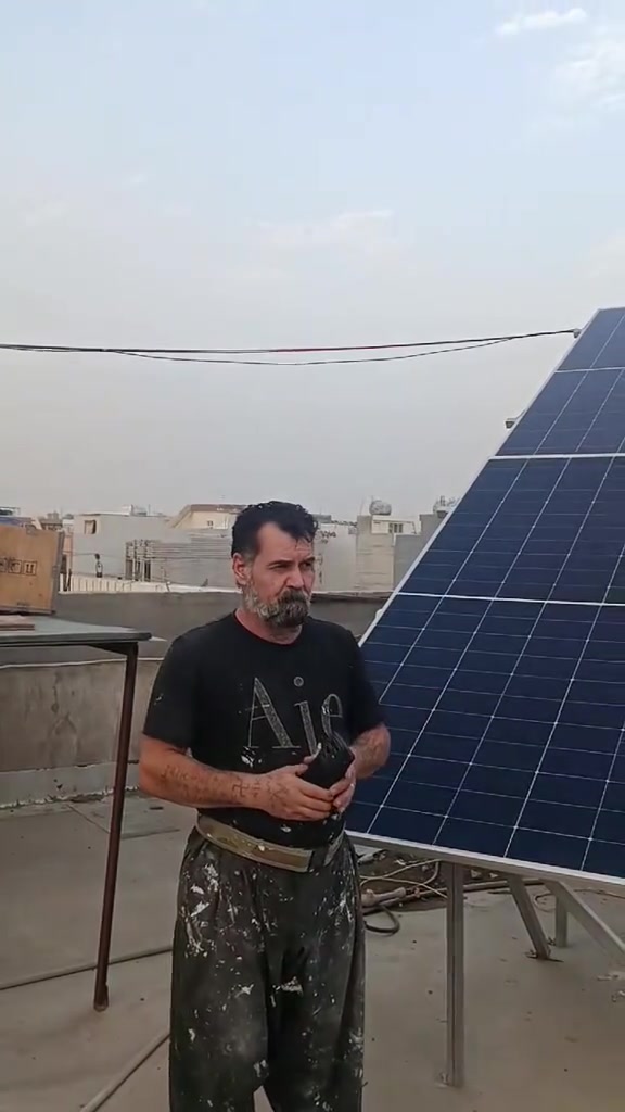 الكترونيات • اربيل • للتواصل