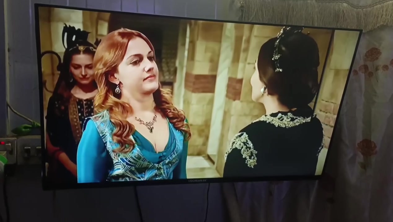 السلام عليكم عندي بلازما 4𝗸 للبيع حجم 42 وبراد البراد يشتغل مي بارد وثلاجه يشتغلن بس بي ندله خفيفه رايده ب35 البلازما بيها خط اسود مثل ماواضح بالصوره رايدها ب125 مكاني بغداد فلكة سلمان باك
‏‪***********‬‏
السلام عليكم عندي بلازما 4𝗸 للبيع حجم 42 وبراد البراد يشتغل مي بارد وثلاجه يشتغلن بس بي ندله خفيفه رايده ب35 البلازما بيها خط اسود مثل ماواضح بالصوره رايدها ب125 مكاني بغداد فلكة سلمان باك
