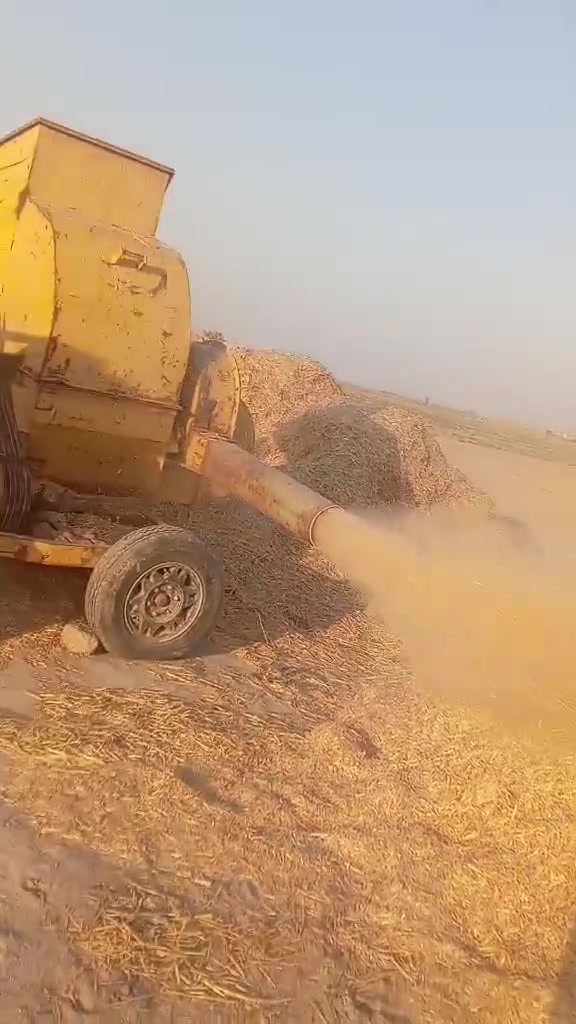 سلام عليكم طاحونه للبيع شبح ٢٠١٥
شرط الشغل سعرهاا سعرهاا ١٣٠٠ مليون وثلثميه العنوان بابل شوملي *********** او ***********
