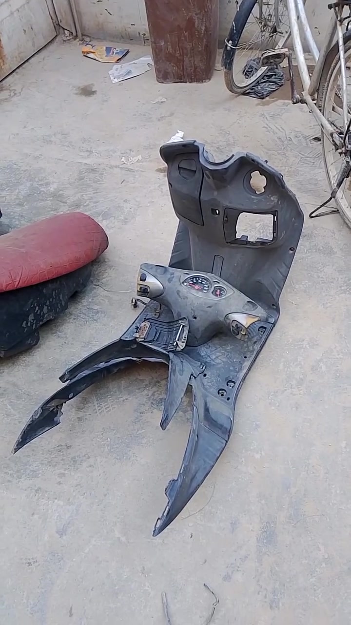 غراض سكنز فحل نوزل وكابريتر وسكنز نثيه اسعار مناسبه مكاني شعب حي البساتين توصيل موجود *********** واتساب موجود
