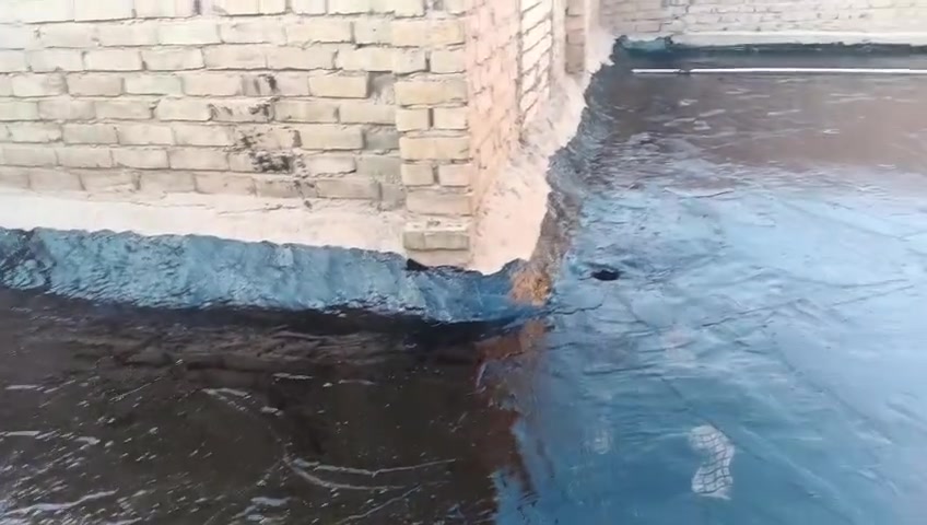 شغل زين • أسعار مناسبة • كرستة