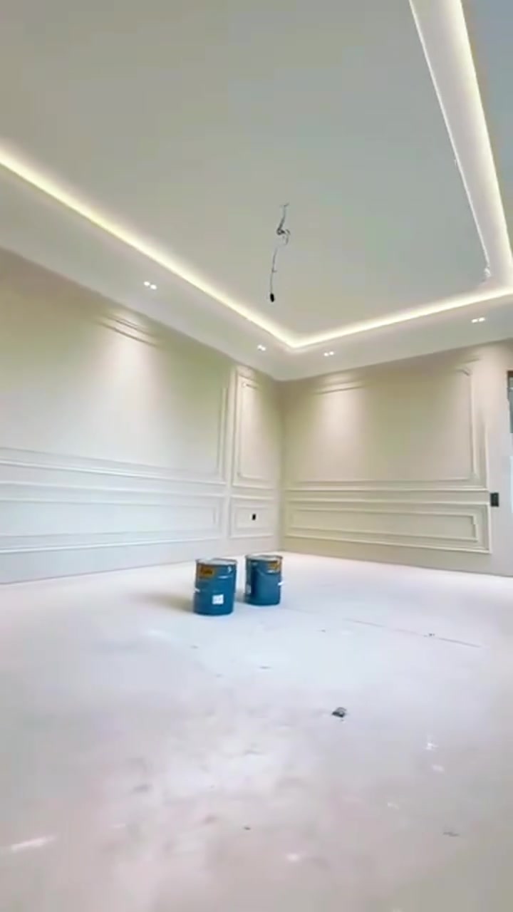 ✨ ديكورات أسقف جبس (Plâtre) بلمسة عصرية ✨
حوّل منزلك إلى قصر مع خدماتنا المتميزة في مجال الجبس:
✅ أسقف عصرية بتصاميم 2026.
✅ إضاءة مخفية مدمجة بالجبس بجمالية تامة. 💡
✅ عمل متقن، نظيف، وسريع. 🛠️
📍 لا تتردد في الاتصال بنا للحصول على معاينة وبدأ العمل :
📞 ***********
🏡 فخامة الجبس.. جودة وإتقان 🏡
