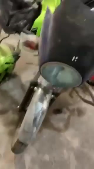 هيرو • ٢٠٢٠ • زيرو