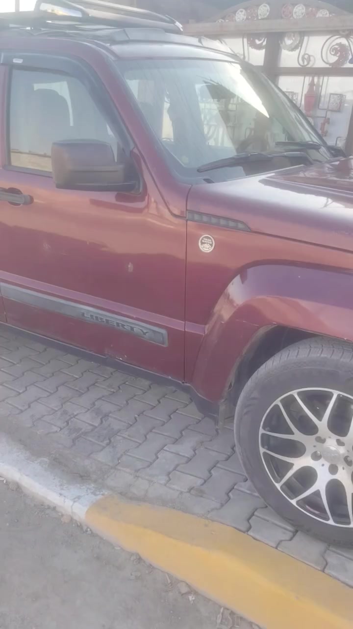 سلام عليكم للبيع مستعجل قفل ٥٨ العنوان بغداد الحسينيه *********** تفاصيل كامله داخل الفيديو
