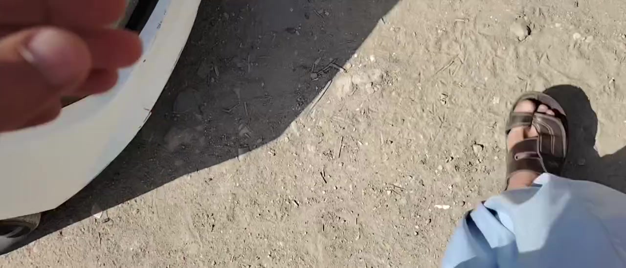 للبيع ع حادثه سورنتو ٢٠١٨ شكل ٢٠ مكان السياره بابل المسيب *********** السعر
