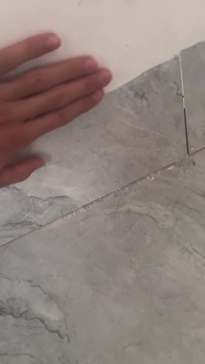 شغلنا مو بس سيراميك
شغلنا نخلي المكان يختلف من تدخلله 👌
دقة بالشغل ونظافة بالتنفيذ وذوق بالاختيار
إذا تريد شغل يبيض الوجه احنا بالخدمة 🤍
واتساب او اتصال ***********

