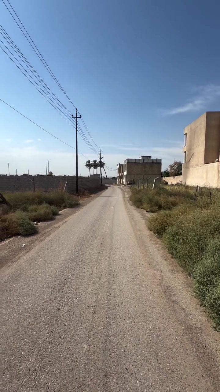 بيع سريع • ١٠٠م • معاه مجال