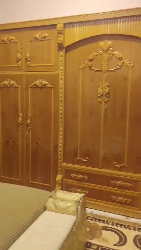 سلا عليكم قرفه نضيفه حيل مكاني فلوجة 
رقم الاتصال ‏‪***********‬‏
رقم الواتساب ‏‪***********‬‏
