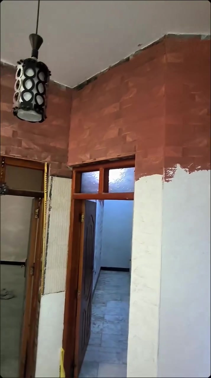 خلفه صباغ • متفرغ • ذى قار