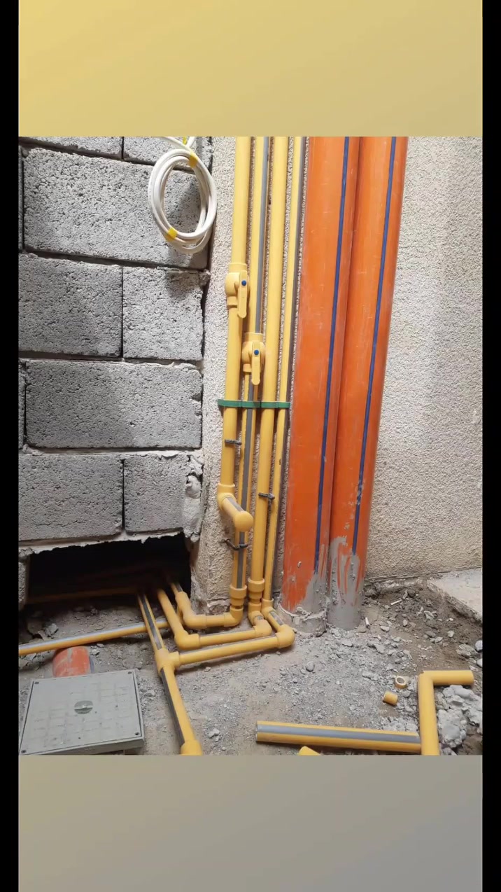 تاسيس صحيات بأدث الطرق وانسب الاسعار للاستفسار الاتصال على الرقم التالي.    ***********
