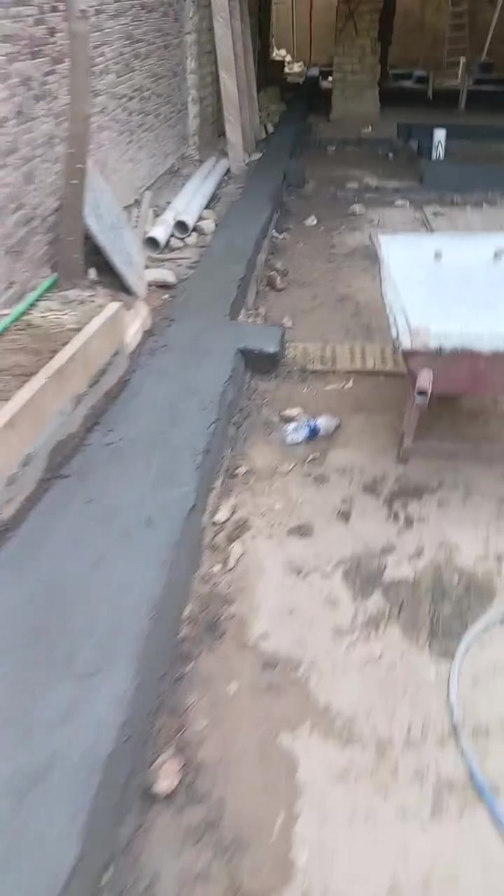 السلام عليكم خلفه بناء متفرغ شغل درجه أولى ***********
