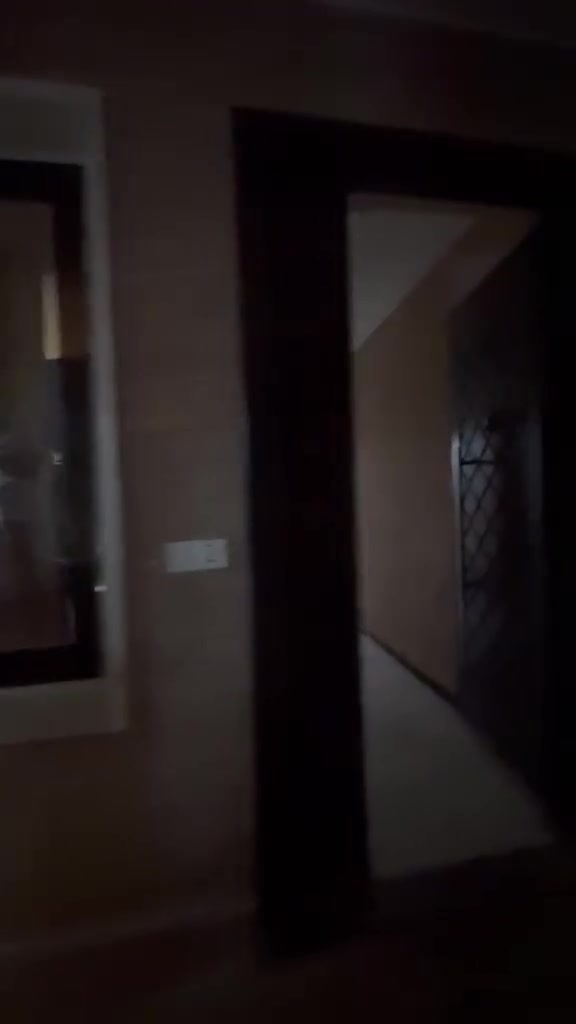 للإيجار قرب شارع66
***********
