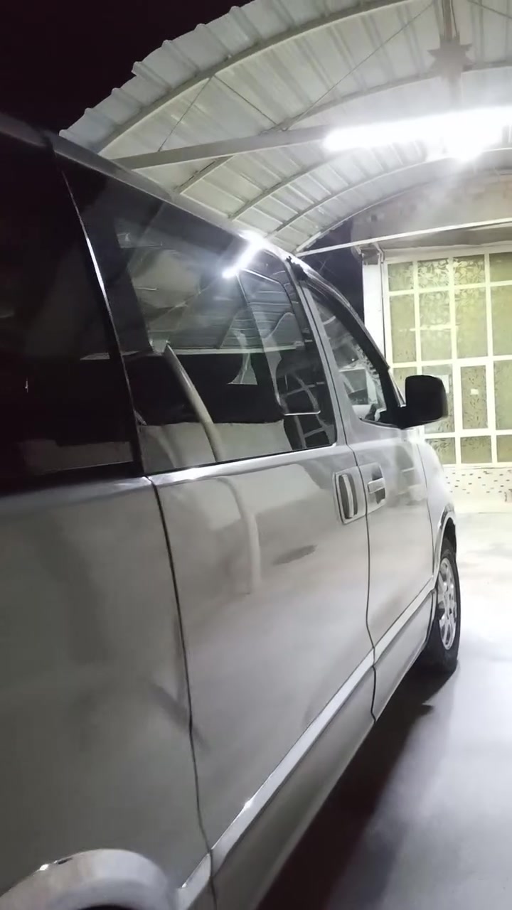 اخوان سلام عليكم ستاركس موديل 10كفاله عامه ماعده شبر جوه رقم ابيع سونار سياره مالت  بيت تبريد خير من الله شاشه سياره جاهزه بيع مستعجل والشراي يتصل على هاذه  رقم صاحب السياره  ***********
((مكلف بل نشرر))
اخوان سلام عليكم ستاركس موديل 10كفاله عامه ماعده شبر جوه رقم ابيع سونار سياره مالت  بيت تبريد خير من الله شاشه سياره جاهزه بيع مستعجل والشراي يتصل على هاذه  رقم صاحب السياره  ***********
