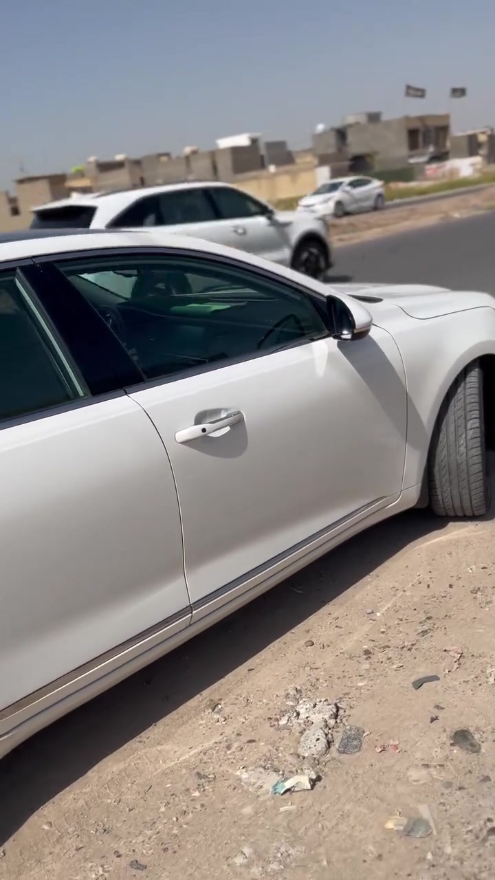 كادنزا • ٢٠٢١ • خليجي
